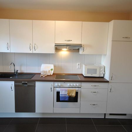 Helle Nichtraucherwohnung 69Qm Zwischen Koeln Und Duesseldorf Dormagen Kültér fotó