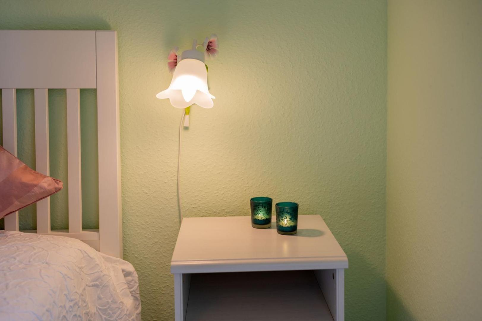 Helle Nichtraucherwohnung 69Qm Zwischen Koeln Und Duesseldorf Dormagen Kültér fotó