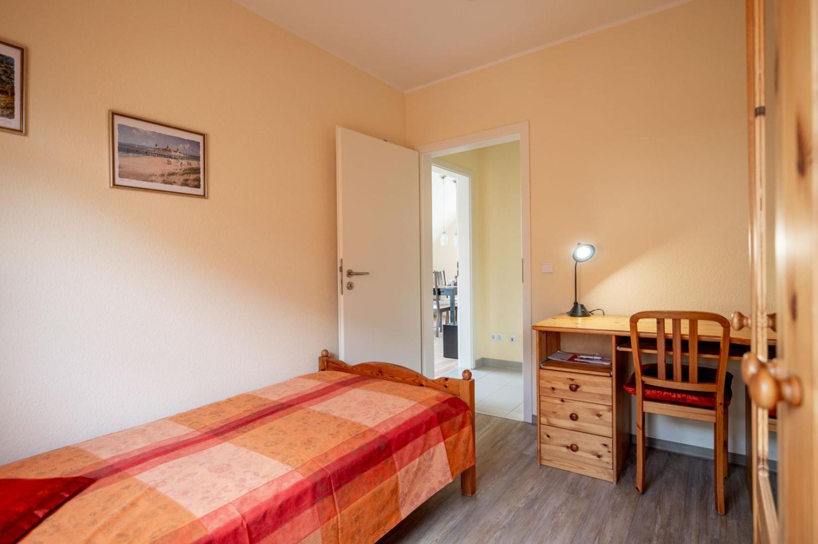 Helle Nichtraucherwohnung 69Qm Zwischen Koeln Und Duesseldorf Dormagen Kültér fotó