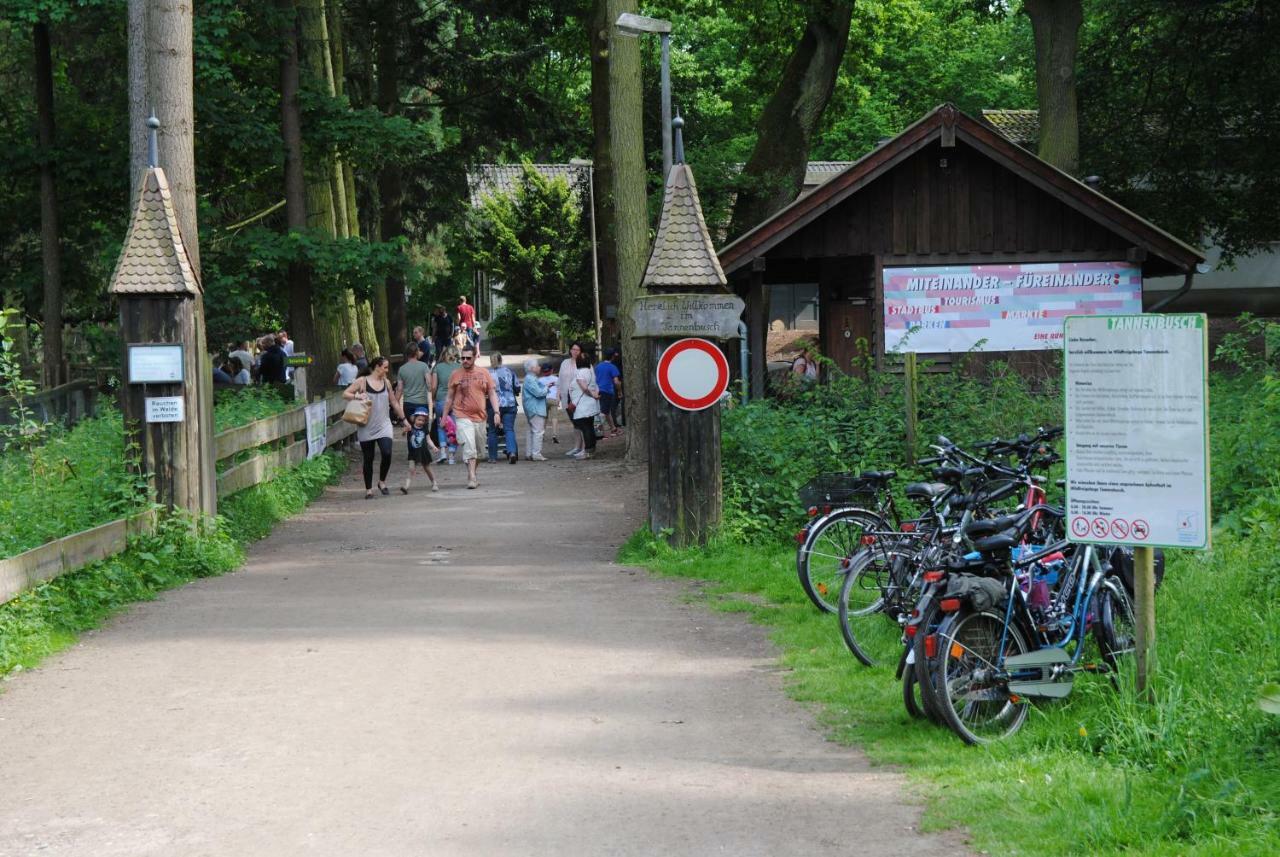 Helle Nichtraucherwohnung 69Qm Zwischen Koeln Und Duesseldorf Dormagen Kültér fotó